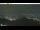 Webcam in Hong Kong, 1.6 mi away