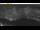 Webcam in Hong Kong, 1.5 mi away