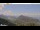 Webcam in Hong Kong, 17.2 km
