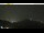 Webcam in Hong Kong, 6.6 mi away
