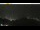 Webcam in Hong Kong, 5.7 mi away