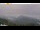 Webcam in Hong Kong, 4.3 km