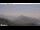 Webcam in Hong Kong, 1.9 km entfernt