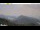 Webcam in Hong Kong, 8.1 km
