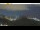 Webcam in Hong Kong, 4.2 km
