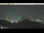 Webcam in Hong Kong, 6.8 km