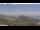 Webcam in Hong Kong, 521.6 mi away