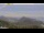 Webcam in Hong Kong, 1.6 mi away