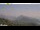 Webcam in Hong Kong, 14.8 km entfernt