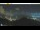 Webcam in Hong Kong, 4.2 km entfernt