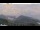 Webcam in Hong Kong, 1352 km entfernt