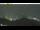 Webcam in Hong Kong, 7.5 mi away