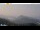 Webcam in Hong Kong, 0.7 mi away
