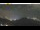 Webcam in Hong Kong, 8.1 km