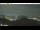 Webcam in Hong Kong, 19.4 km
