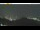 Webcam in Hong Kong, 19.4 km