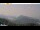 Webcam in Hong Kong, 6.7 mi away