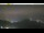 Webcam in Hong Kong, 4.7 km entfernt