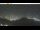 Webcam in Hong Kong, 4.3 km entfernt