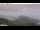 Webcam in Hong Kong, 1.8 mi away