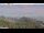 Webcam in Hong Kong, 1352 km