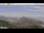 Webcam in Hong Kong, 3.5 km