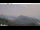 Webcam in Hong Kong, 1.4 km entfernt