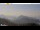 Webcam in Hong Kong, 6.8 km entfernt
