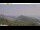 Webcam in Hong Kong, 5.7 mi away