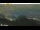 Webcam in Hong Kong, 1.4 km