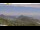 Webcam in Hong Kong, 4.2 km