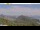 Webcam in Hong Kong, 1352 km