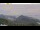Webcam in Hong Kong, 1352 km
