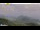 Webcam in Hong Kong, 6.7 mi away