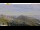 Webcam in Hong Kong, 3.5 km