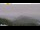 Webcam in Hong Kong, 2.4 km