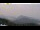 Webcam in Hong Kong, 1.6 mi away