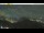 Webcam in Hong Kong, 1.9 km