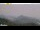 Webcam in Hong Kong, 14.8 km entfernt