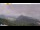 Webcam in Hong Kong, 4.7 km
