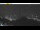 Webcam in Hong Kong, 5.7 mi away