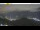 Webcam in Hong Kong, 17.4 km