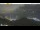 Webcam in Hong Kong, 19.4 km