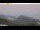 Webcam in Hong Kong, 6.8 km
