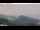 Webcam in Hong Kong, 1.6 mi away
