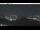 Webcam in Hong Kong, 19.4 km