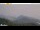 Webcam in Hong Kong, 1.9 km entfernt