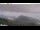 Webcam in Hong Kong, 0.6 mi away