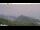 Webcam in Hong Kong, 6.7 mi away
