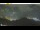 Webcam in Hong Kong, 2.7 mi away